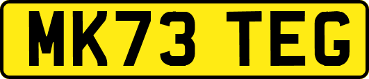 MK73TEG