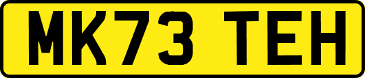 MK73TEH
