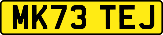 MK73TEJ