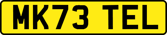 MK73TEL
