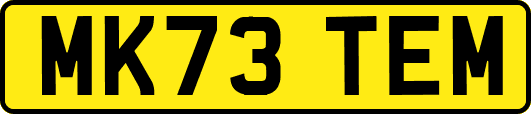 MK73TEM