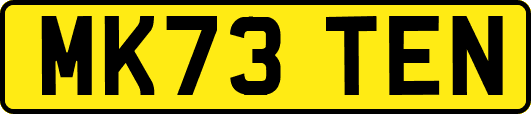 MK73TEN
