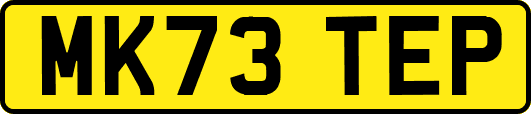 MK73TEP