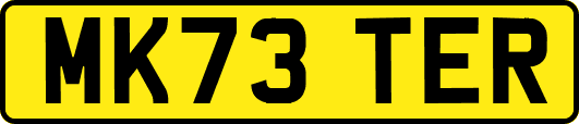 MK73TER