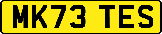 MK73TES