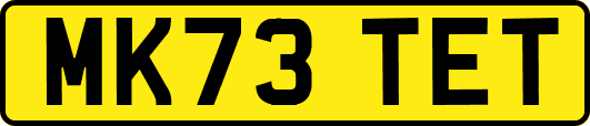 MK73TET
