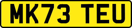 MK73TEU
