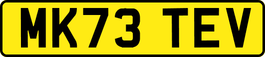 MK73TEV