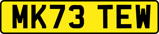 MK73TEW