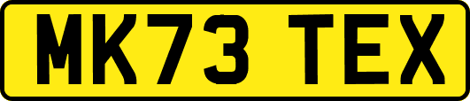 MK73TEX