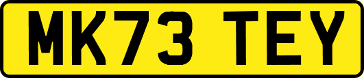 MK73TEY
