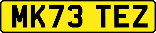 MK73TEZ
