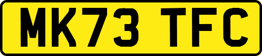 MK73TFC