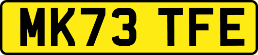 MK73TFE