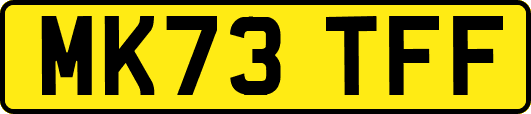 MK73TFF