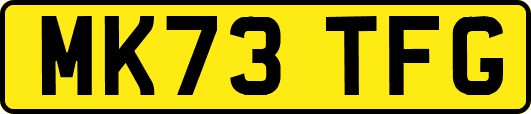 MK73TFG