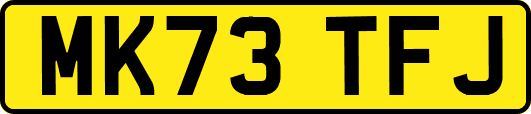 MK73TFJ