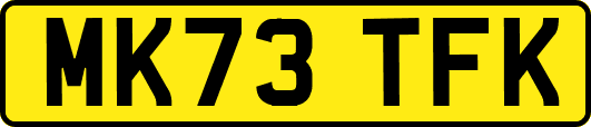 MK73TFK