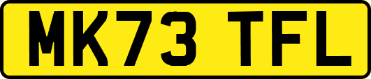 MK73TFL