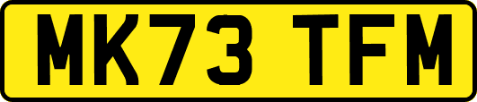 MK73TFM