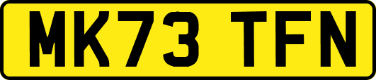 MK73TFN