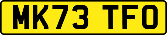MK73TFO
