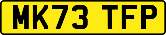 MK73TFP