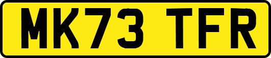 MK73TFR