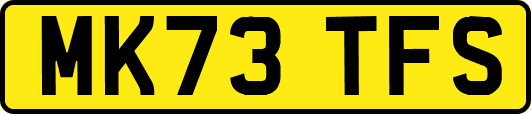 MK73TFS