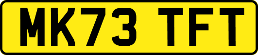MK73TFT