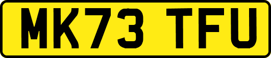 MK73TFU