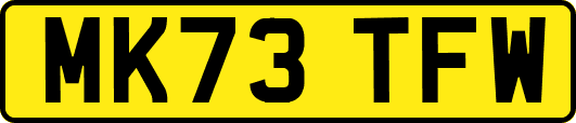 MK73TFW