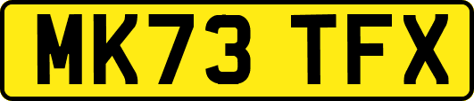MK73TFX