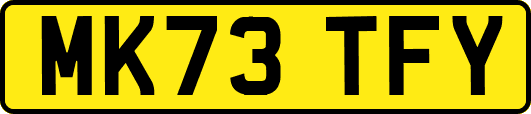 MK73TFY