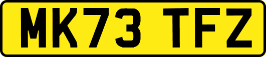 MK73TFZ