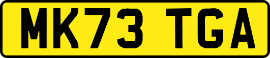 MK73TGA