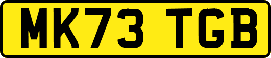 MK73TGB