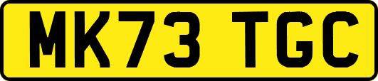 MK73TGC