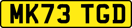 MK73TGD