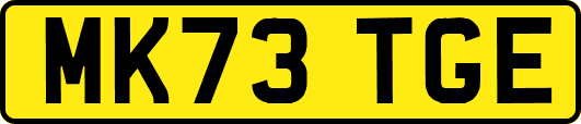 MK73TGE