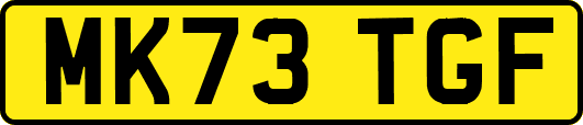 MK73TGF