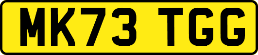 MK73TGG