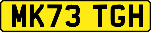 MK73TGH