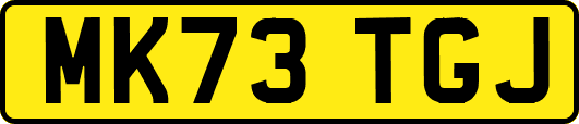 MK73TGJ