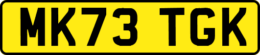 MK73TGK