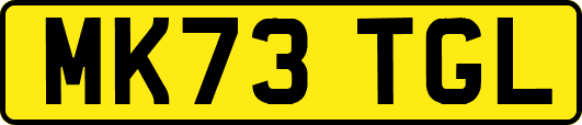 MK73TGL