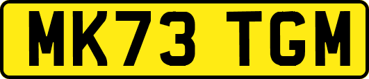 MK73TGM