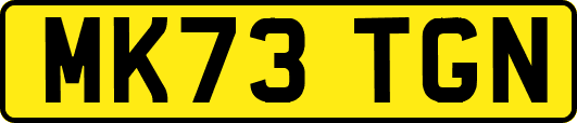 MK73TGN