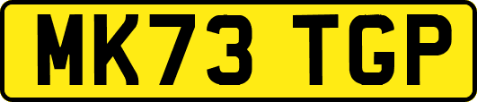 MK73TGP