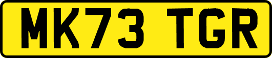 MK73TGR
